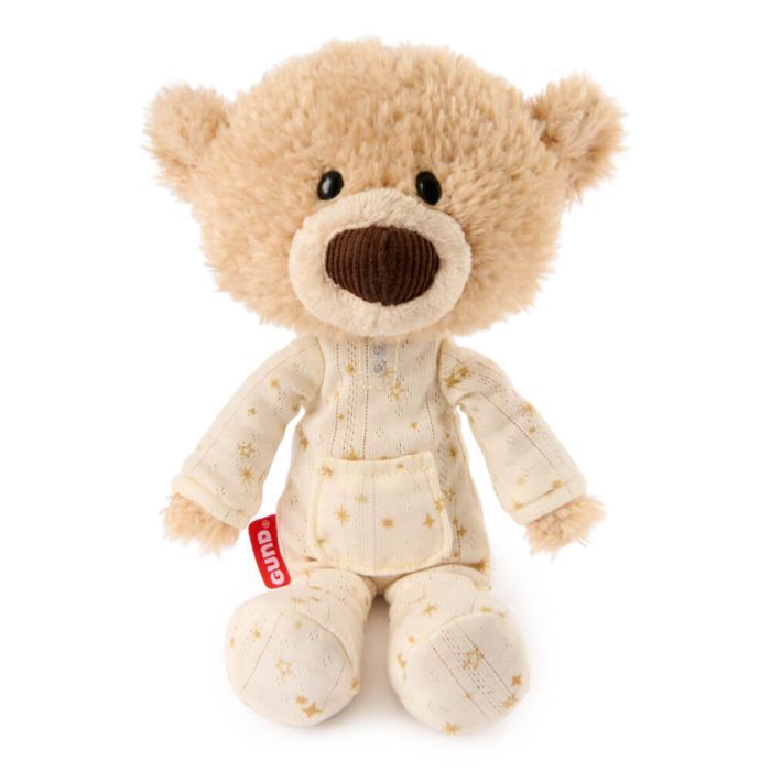 Gund Forever Friends Moments - Lost Tooth Toothpick Bear