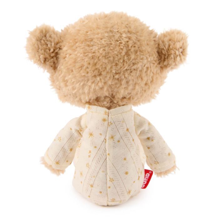 Gund Forever Friends Moments - Lost Tooth Toothpick Bear