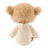 Gund Forever Friends Moments - Lost Tooth Toothpick Bear