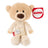 Gund Forever Friends Moments - Lost Tooth Toothpick Bear