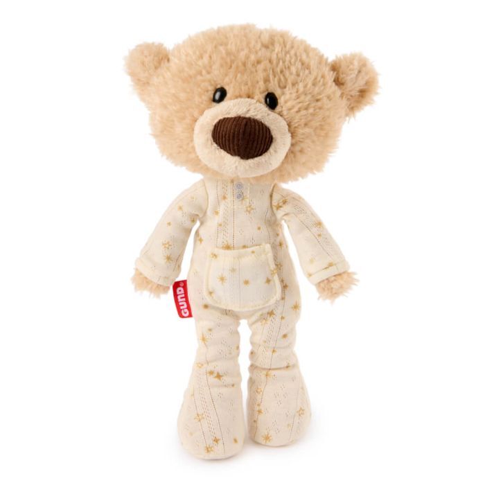 Gund Forever Friends Moments - Lost Tooth Toothpick Bear
