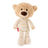 Gund Forever Friends Moments - Lost Tooth Toothpick Bear