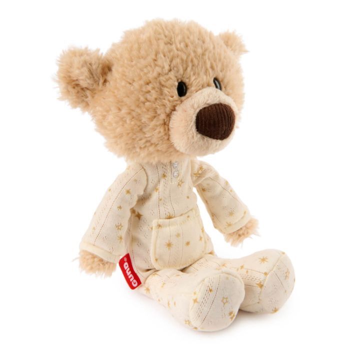 Gund Forever Friends Moments - Lost Tooth Toothpick Bear