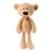 Gund Interactive Near-or-Far Toothpick Bear Set