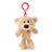 Gund Interactive Near-or-Far Toothpick Bear Set