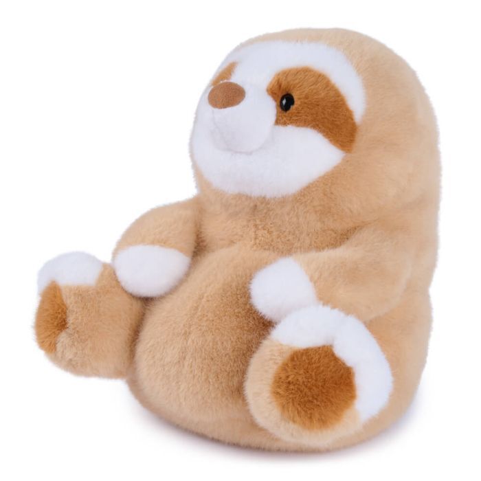 Gund Plumpkins Plush - Sloth