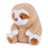Gund Plumpkins Plush - Sloth