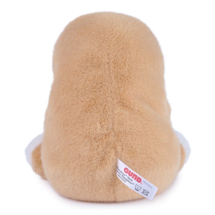 Gund Plumpkins Plush - Sloth