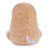 Gund Plumpkins Plush - Sloth