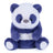 Gund Plumpkins Plush - Panda