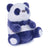 Gund Plumpkins Plush - Panda