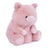 Gund Plumpkins Plush - Pig