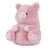 Gund Plumpkins Plush - Pig