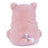 Gund Plumpkins Plush - Pig