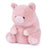 Gund Plumpkins Plush - Pig