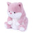 Gund Plumpkins Plush - Cat
