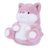 Gund Plumpkins Plush - Cat