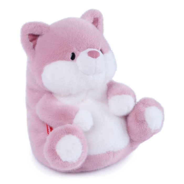 Gund Plumpkins Plush - Cat