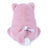 Gund Plumpkins Plush - Cat