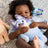 Bluey x Gund - Sustainably Soft Plush