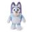 Bluey x Gund - Sustainably Soft Plush