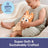 Bluey x Gund - Sustainably Soft Bingo Plush