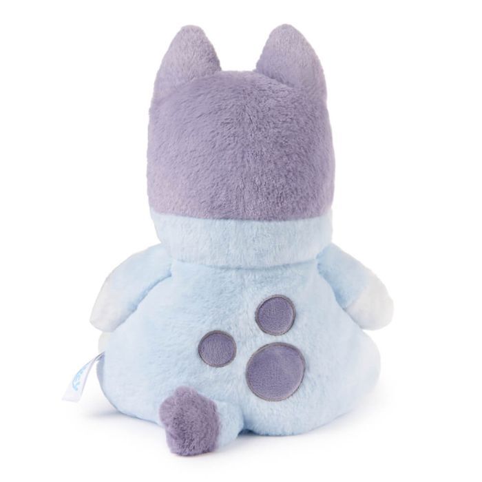 Bluey x Gund - Oh So Snuggly 36cm