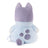 Bluey x Gund - Oh So Snuggly 36cm