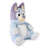 Bluey x Gund - Oh So Snuggly 36cm