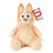 Bluey x Gund - Oh So Snuggly Bingo 36cm