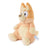 Bluey x Gund - Oh So Snuggly Bingo 36cm