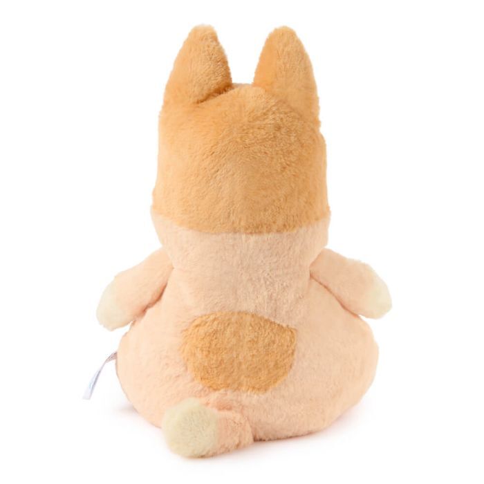 Bluey x Gund - Oh So Snuggly Bingo 36cm