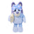 Bluey Bedtime Animated Plush