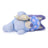 Bluey Bedtime Animated Plush