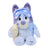 Bluey Bedtime Animated Plush