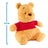 Disney x Gund - Oh So Snuggly Winnie the Pooh 35cm