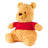 Disney x Gund - Oh So Snuggly Winnie the Pooh 35cm