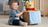 Disney x Gund - Oh So Snuggly Winnie the Pooh 35cm