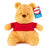 Disney x Gund - Oh So Snuggly Winnie the Pooh 35cm