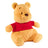 Disney x Gund - Oh So Snuggly Winnie the Pooh 35cm