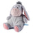 Disney x Gund - Oh So Snuggly Winnie the Pooh Eeyore 35cm