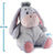 Disney x Gund - Oh So Snuggly Winnie the Pooh Eeyore 35cm