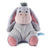 Disney x Gund - Oh So Snuggly Winnie the Pooh Eeyore 35cm