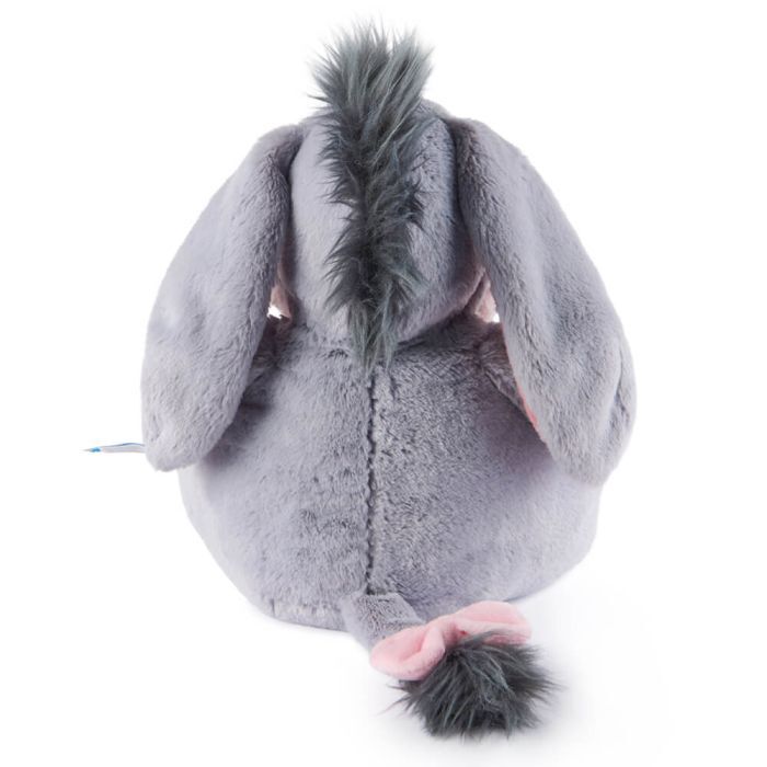 Disney x Gund - Oh So Snuggly Winnie the Pooh Eeyore 35cm