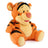 Disney x Gund - Oh So Snuggly Winnie the Pooh Tigger 35cm