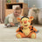 Disney x Gund - Oh So Snuggly Winnie the Pooh Tigger 35cm