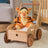 Disney x Gund - Oh So Snuggly Winnie the Pooh Tigger 35cm