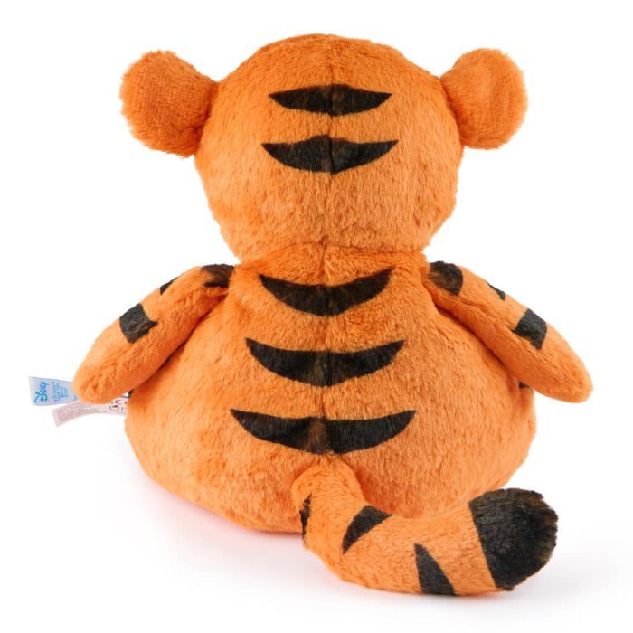 Disney x Gund - Oh So Snuggly Winnie the Pooh Tigger 35cm