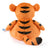 Disney x Gund - Oh So Snuggly Winnie the Pooh Tigger 35cm