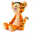 Disney x Gund - Toothpick Winnie the Pooh Tigger 38cm